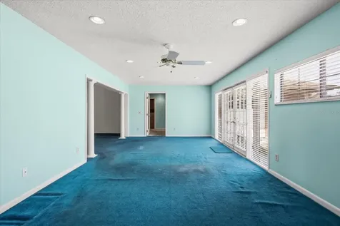 3229 Autumnwood Trail Apopka FL 32703