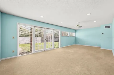 3229 Autumnwood Trail Apopka FL 32703