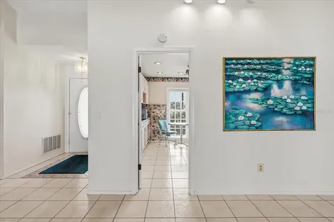 3229 Autumnwood Trail Apopka FL 32703