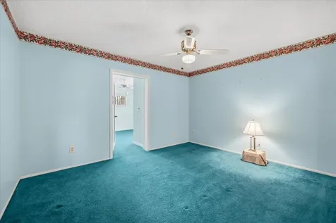 3229 Autumnwood Trail Apopka FL 32703