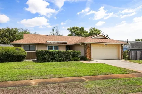 3229 Autumnwood Trail Apopka FL 32703