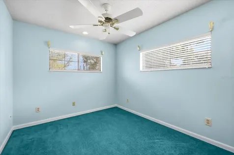3229 Autumnwood Trail Apopka FL 32703