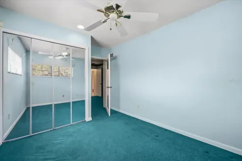 3229 Autumnwood Trail Apopka FL 32703