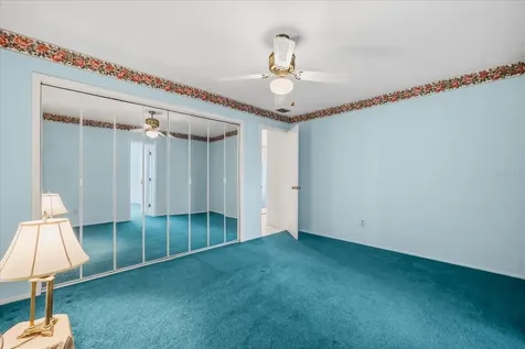 3229 Autumnwood Trail Apopka FL 32703