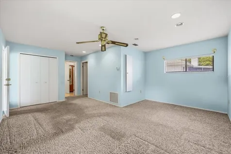3229 Autumnwood Trail Apopka FL 32703