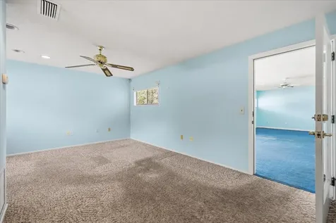 3229 Autumnwood Trail Apopka FL 32703