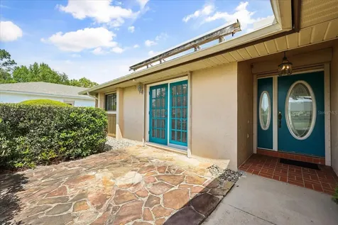 3229 Autumnwood Trail Apopka FL 32703