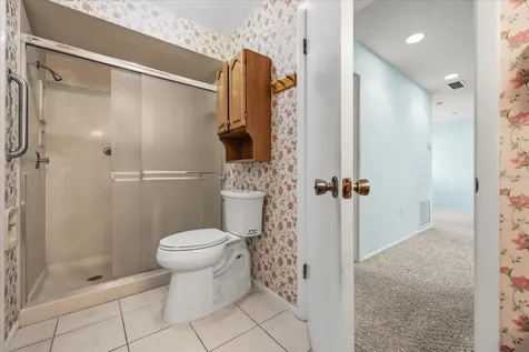 3229 Autumnwood Trail Apopka FL 32703