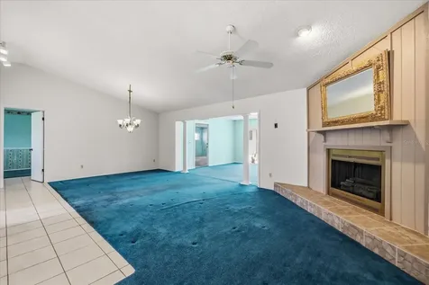3229 Autumnwood Trail Apopka FL 32703