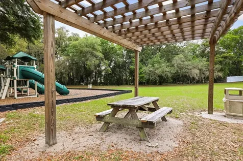 3229 Autumnwood Trail Apopka FL 32703