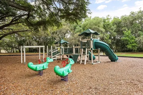 3229 Autumnwood Trail Apopka FL 32703
