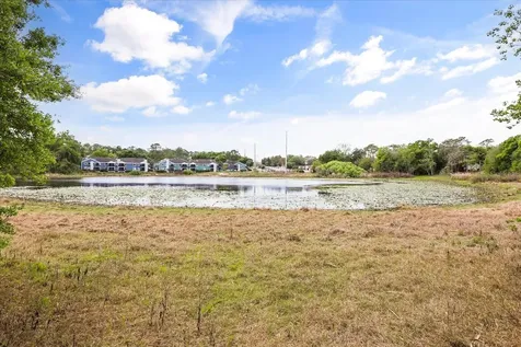 3229 Autumnwood Trail Apopka FL 32703