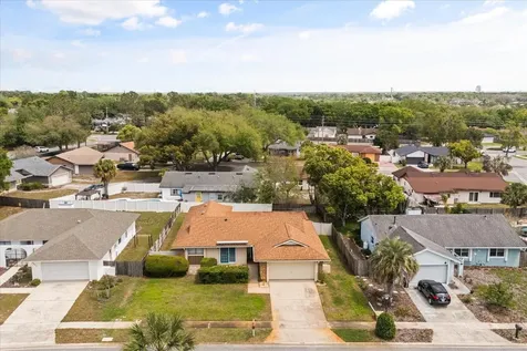 3229 Autumnwood Trail Apopka FL 32703