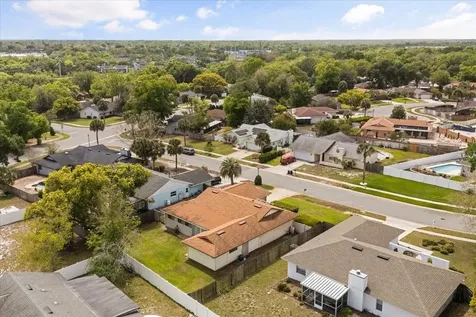 3229 Autumnwood Trail Apopka FL 32703