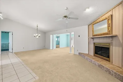 3229 Autumnwood Trail Apopka FL 32703
