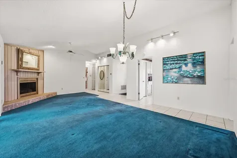 3229 Autumnwood Trail Apopka FL 32703