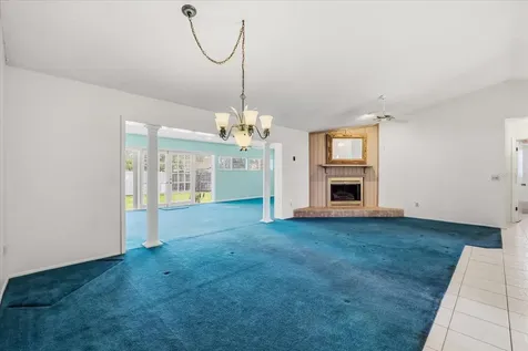 3229 Autumnwood Trail Apopka FL 32703