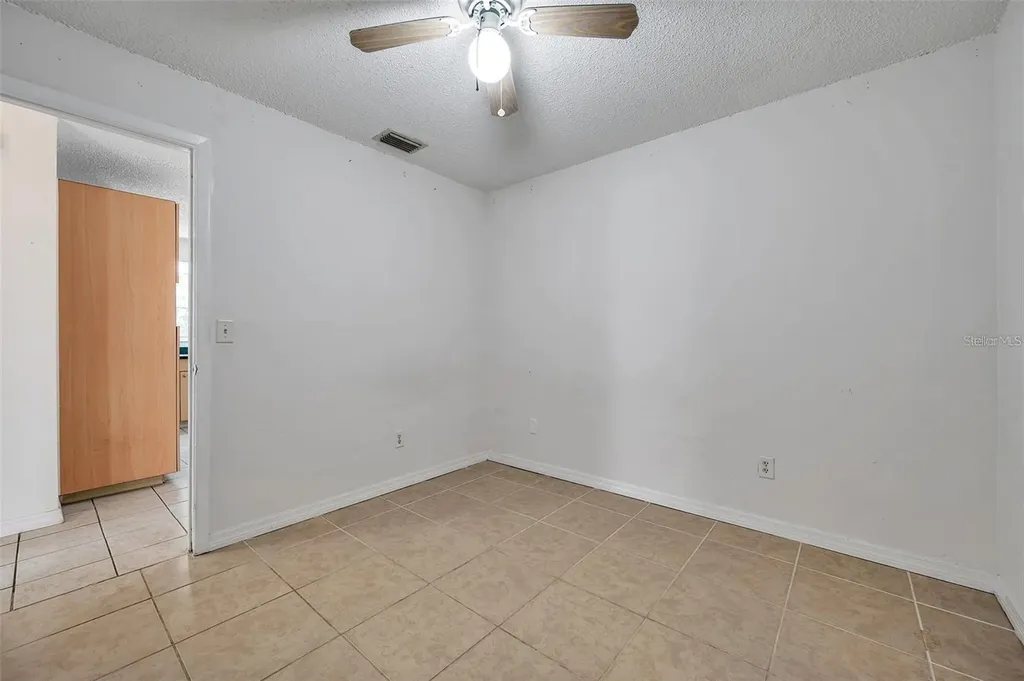 926 Lake Palms Drive Largo FL 33771