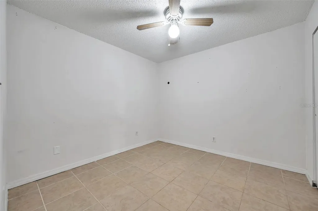 926 Lake Palms Drive Largo FL 33771