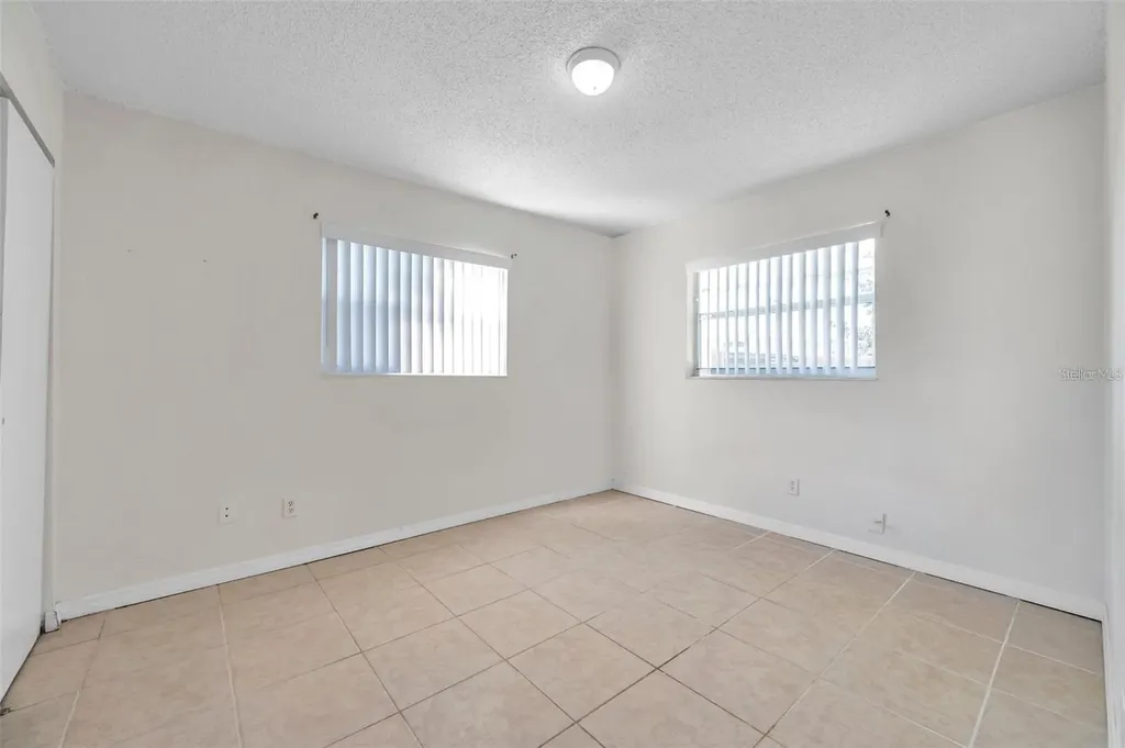 926 Lake Palms Drive Largo FL 33771
