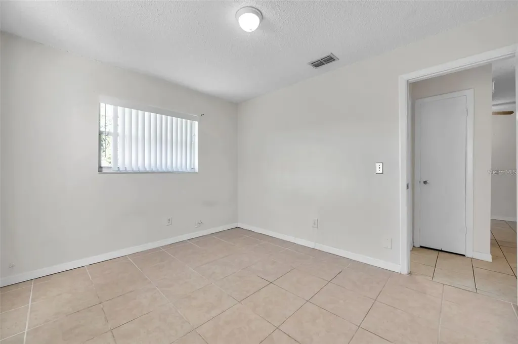 926 Lake Palms Drive Largo FL 33771
