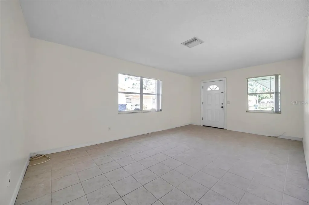 926 Lake Palms Drive Largo FL 33771
