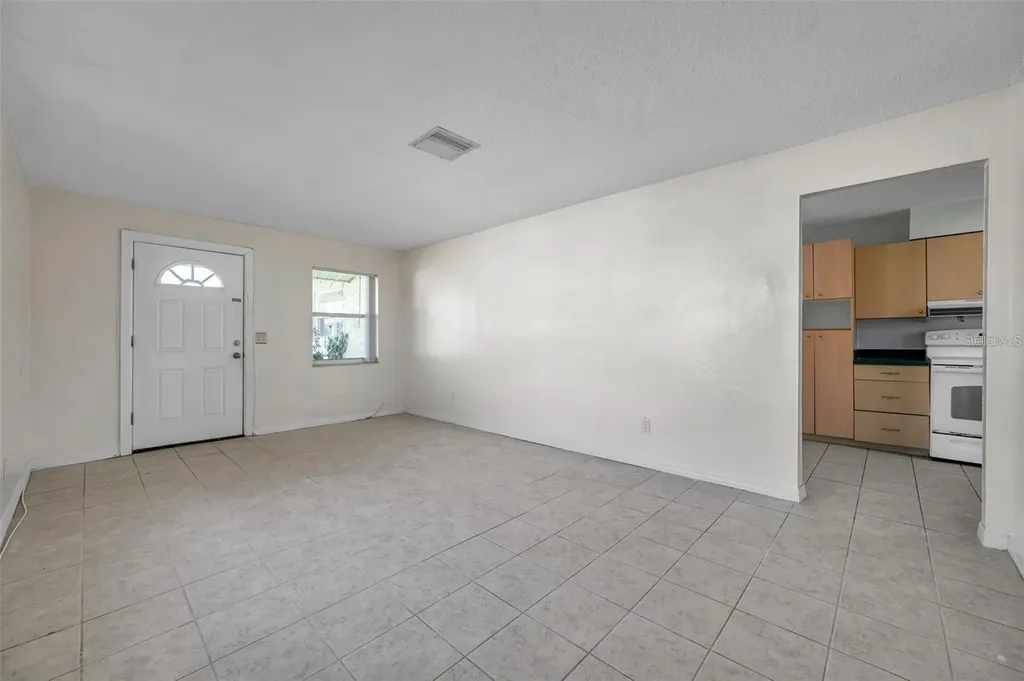926 Lake Palms Drive Largo FL 33771