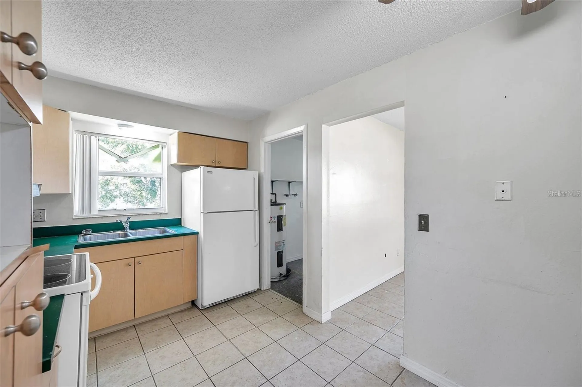 926 Lake Palms Drive Largo FL 33771