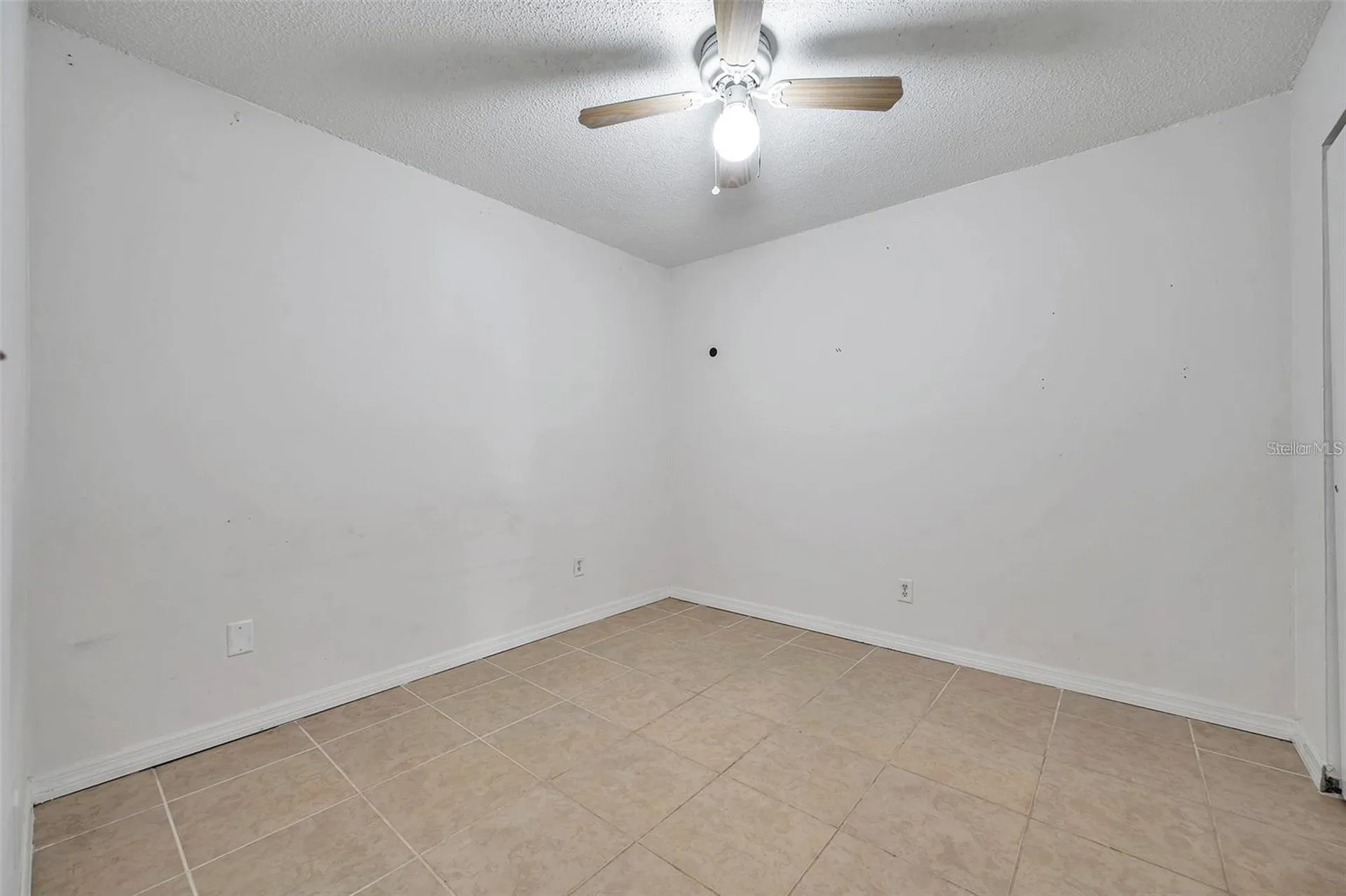 926 Lake Palms Drive Largo FL 33771