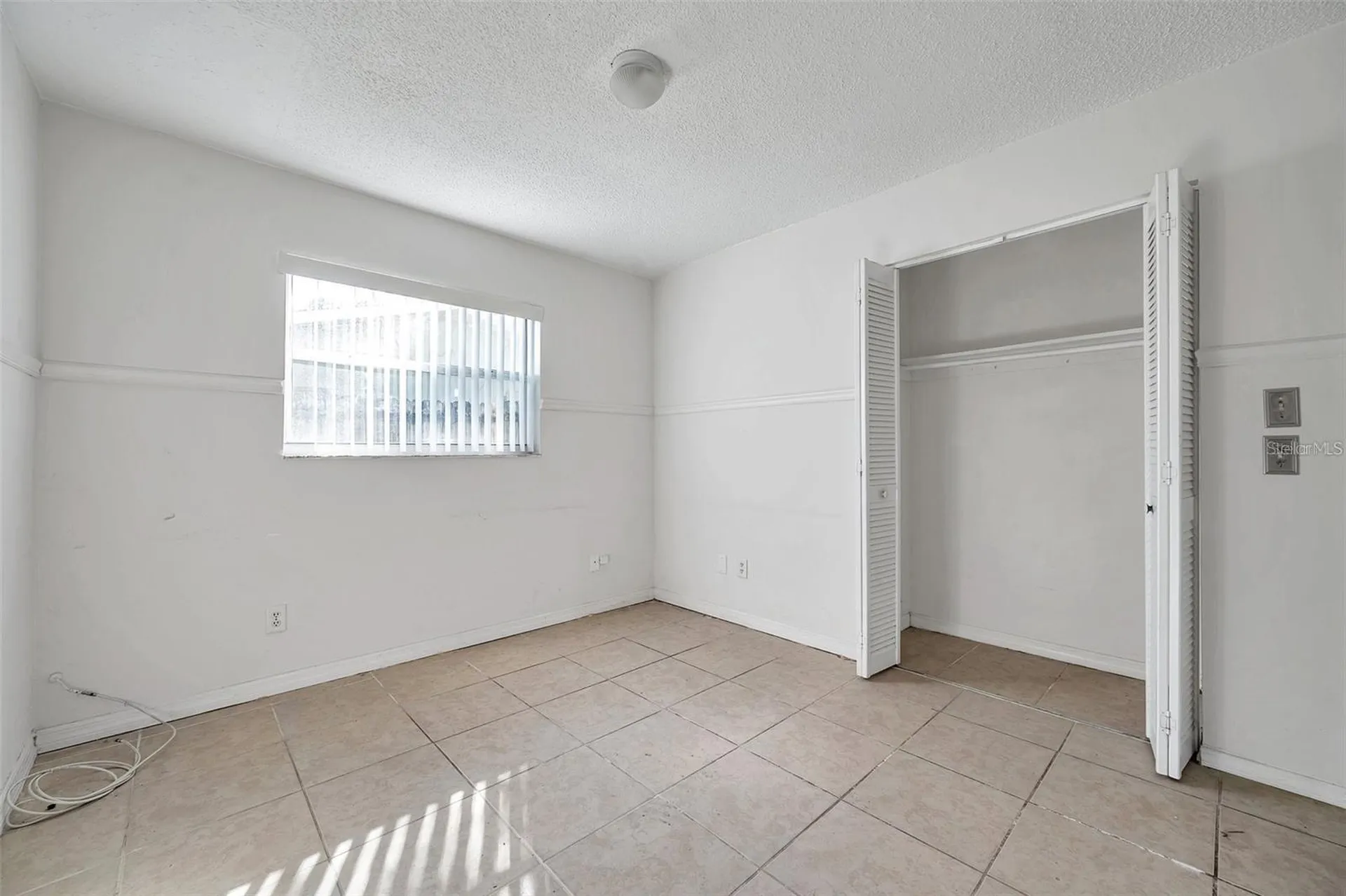 926 Lake Palms Drive Largo FL 33771