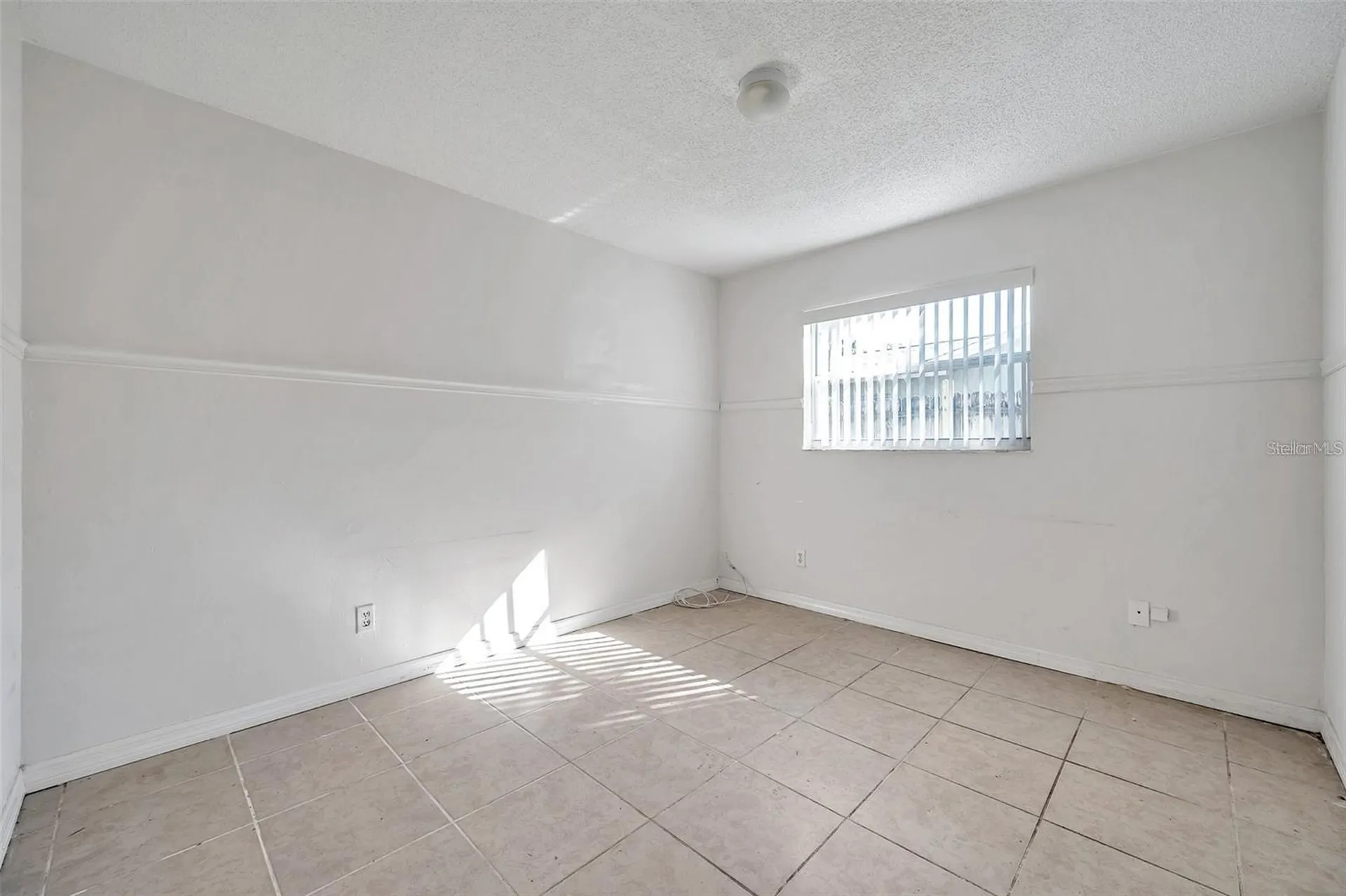 926 Lake Palms Drive Largo FL 33771