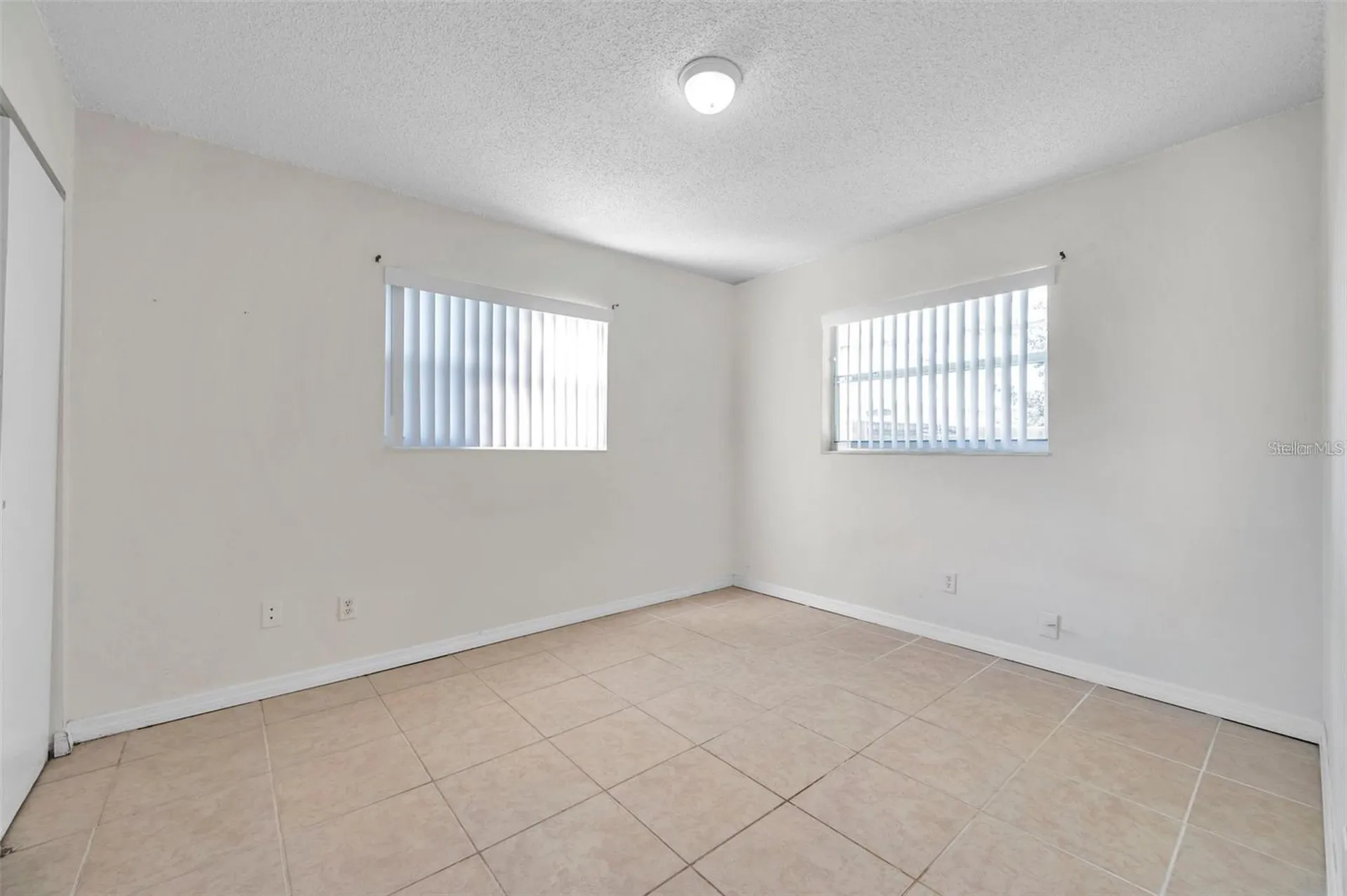 926 Lake Palms Drive Largo FL 33771