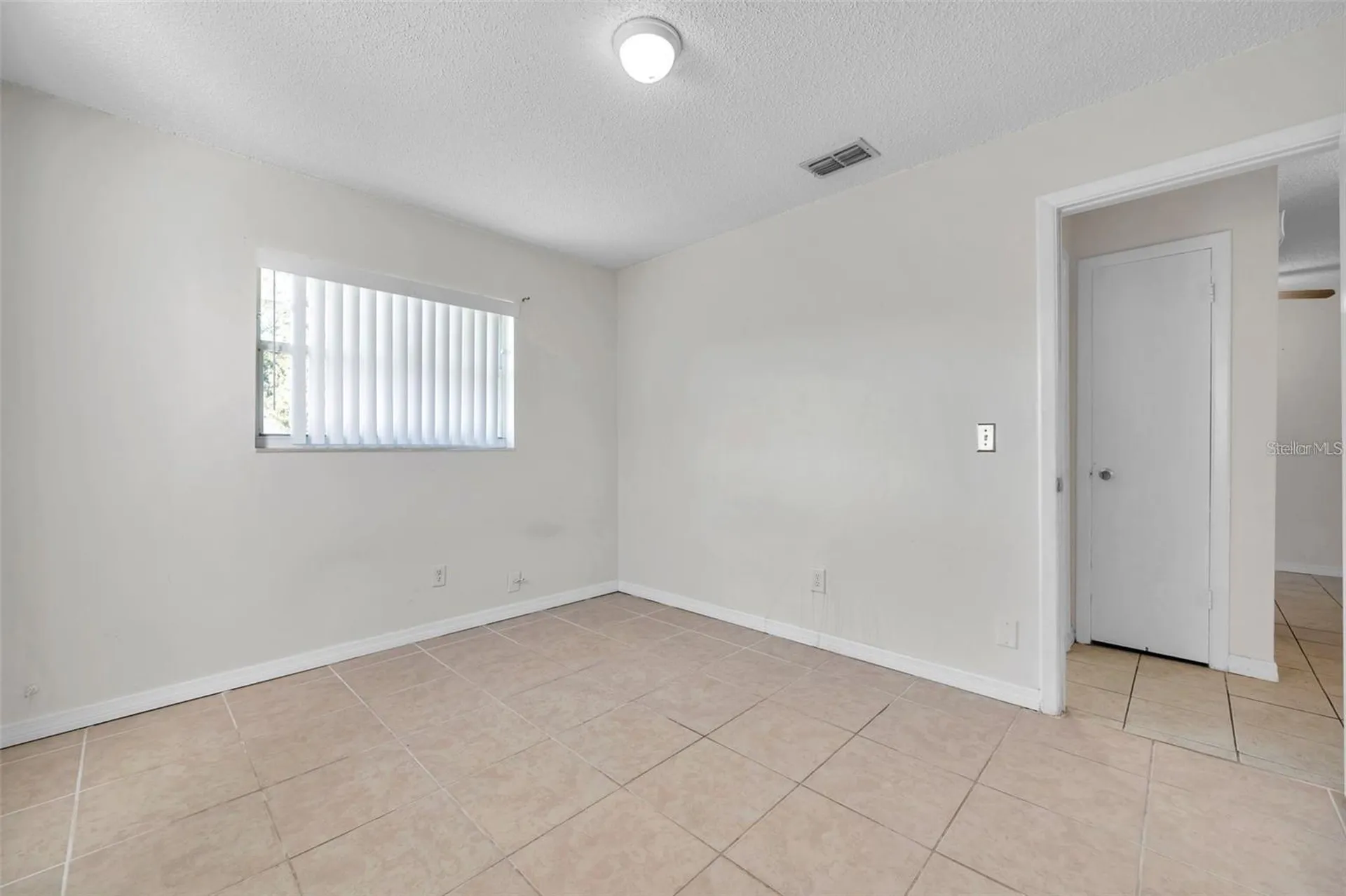 926 Lake Palms Drive Largo FL 33771
