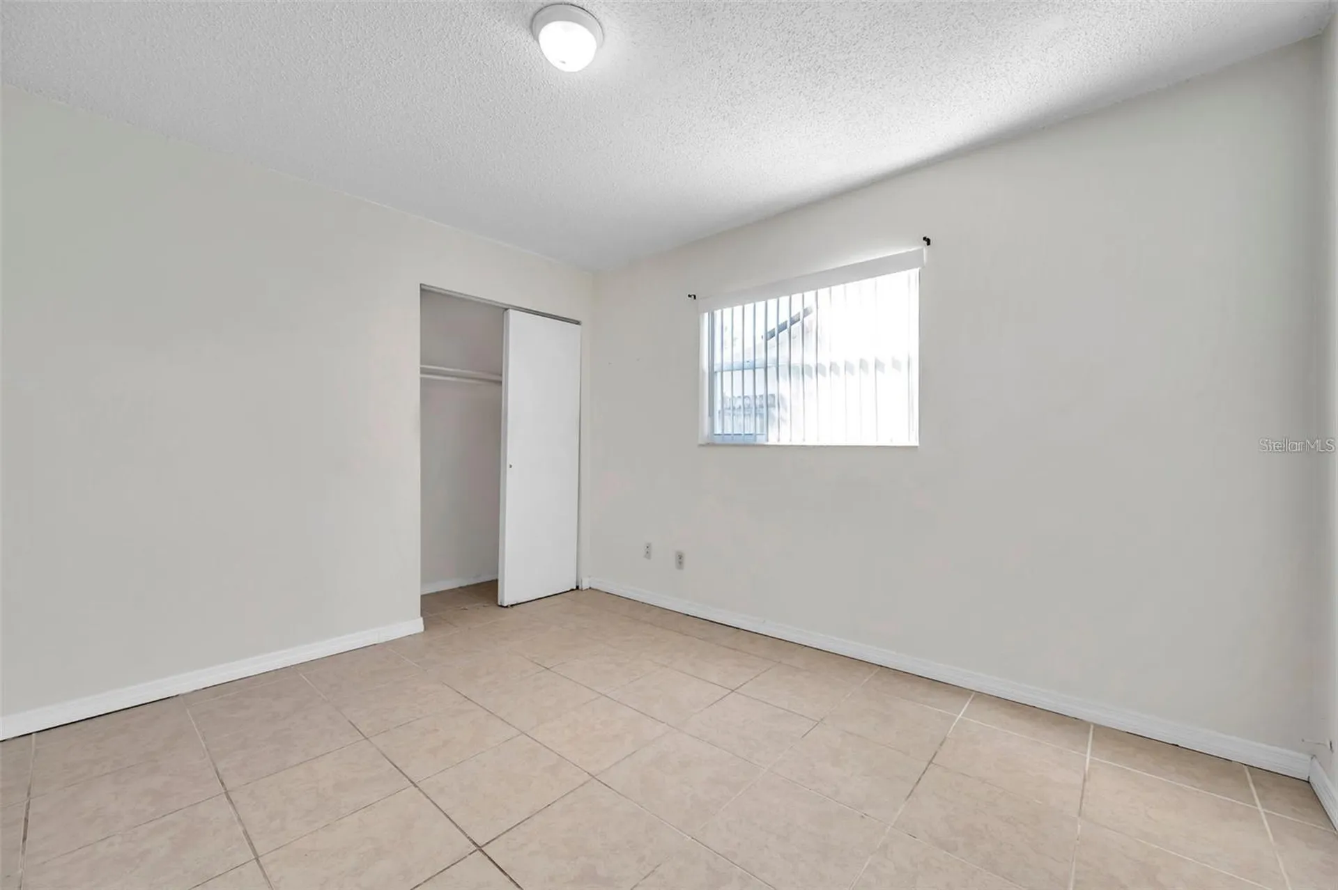 926 Lake Palms Drive Largo FL 33771