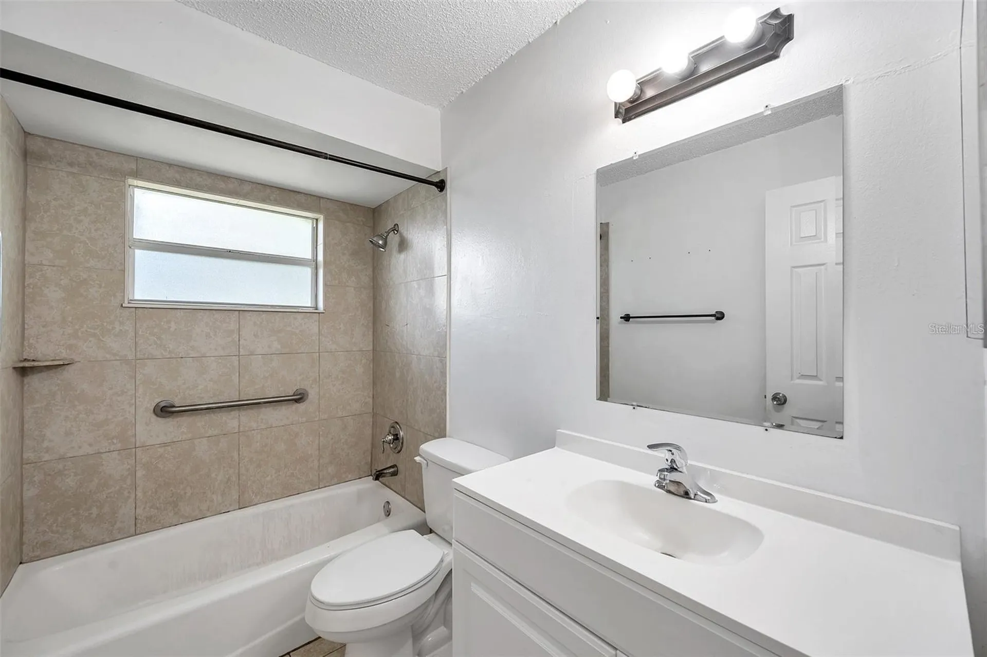 926 Lake Palms Drive Largo FL 33771