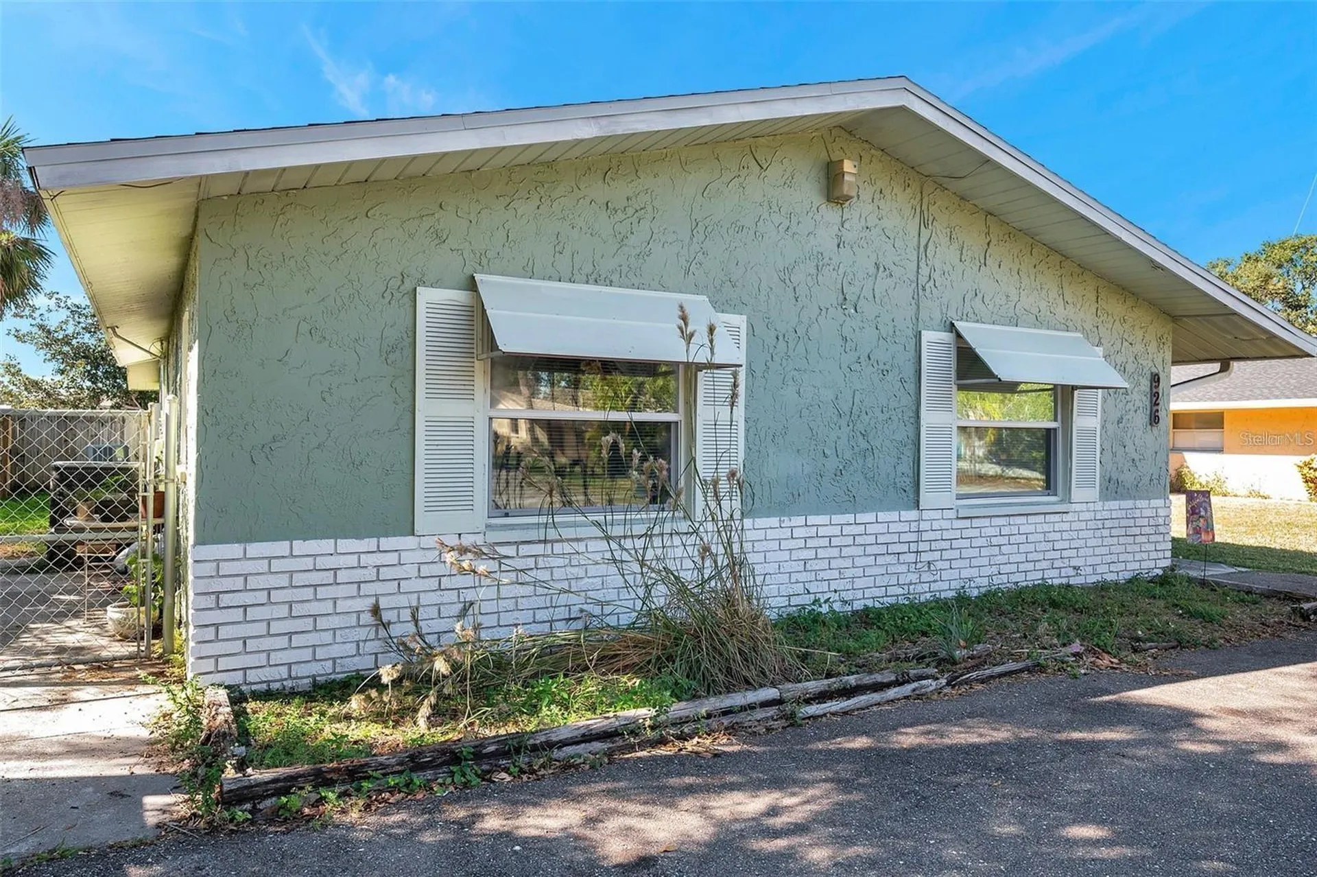 926 Lake Palms Drive Largo FL 33771