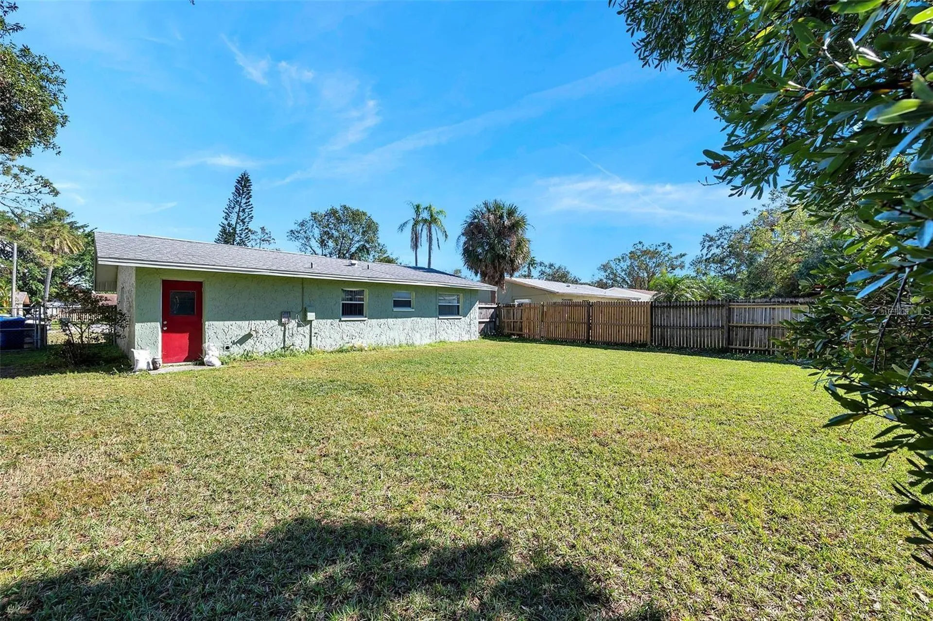 926 Lake Palms Drive Largo FL 33771