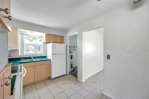 926 Lake Palms Drive Largo FL 33771