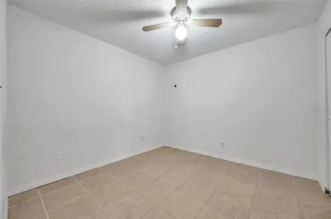 926 Lake Palms Drive Largo FL 33771