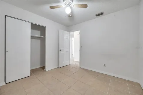 926 Lake Palms Drive Largo FL 33771