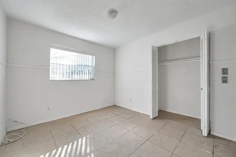926 Lake Palms Drive Largo FL 33771
