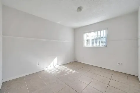 926 Lake Palms Drive Largo FL 33771