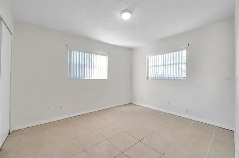 926 Lake Palms Drive Largo FL 33771