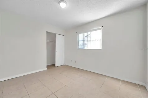 926 Lake Palms Drive Largo FL 33771