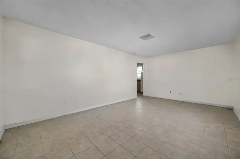 926 Lake Palms Drive Largo FL 33771