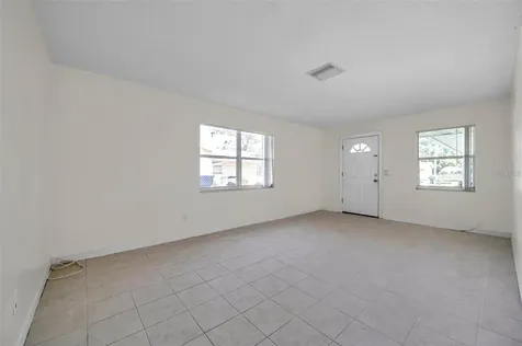 926 Lake Palms Drive Largo FL 33771