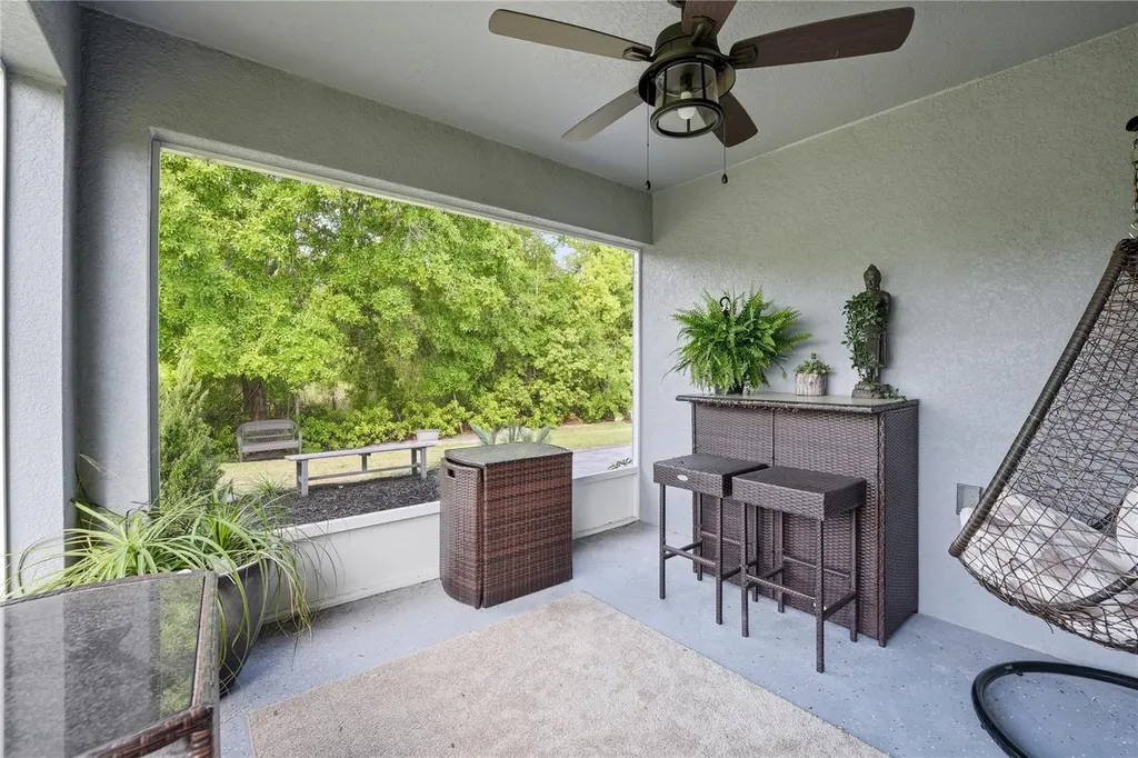 3468 Barina Street St Cloud FL 34769