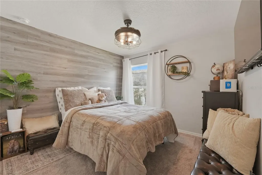 3468 Barina Street St Cloud FL 34769