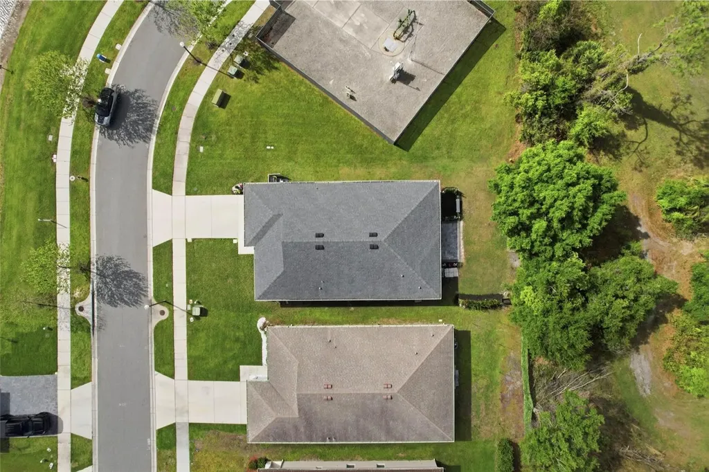 3468 Barina Street St Cloud FL 34769