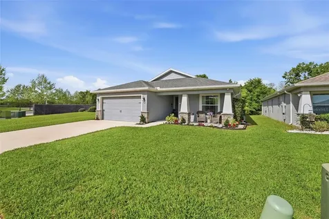 3468 Barina Street St Cloud FL 34769